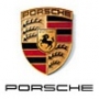 logo-porsche41